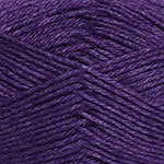 ѳ  Silk royal 434  YarnArt