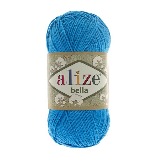 Bella  387   ALIZE