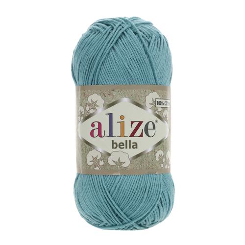 Bella  462  ALIZE