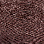 ѳ  Silk royal 436  YarnArt