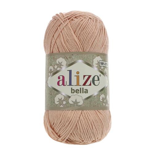 Bella  417  ALIZE