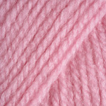  20___ YarnArt