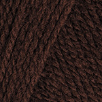  217__ YarnArt