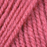  219___ YarnArt
