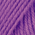 75____ YarnArt