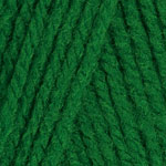  846-- YarnArt