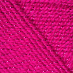 Gold 9031 YarnArt