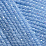 Gold 9055 YarnArt