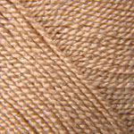 Gold 9379 YarnArt