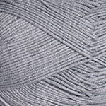 Ideal 244 YarnArt