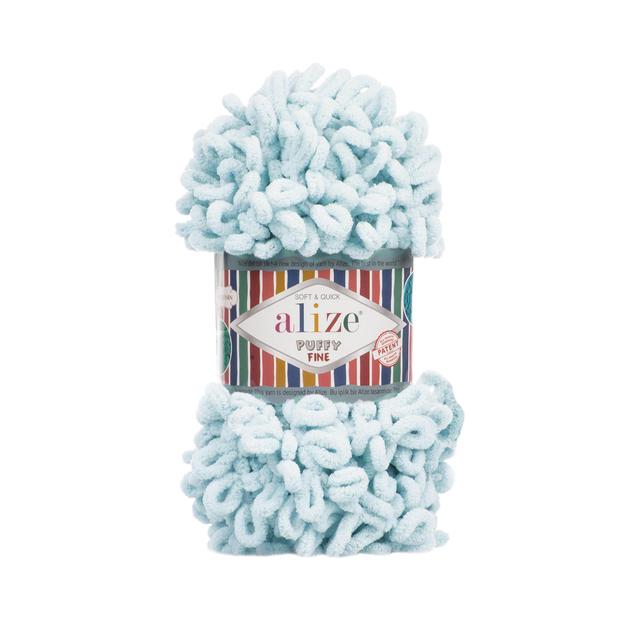 ����� ���� 15___ ALIZE
