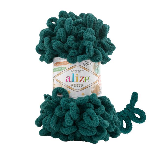  (PUFFY) ALIZE 426__ ALIZE