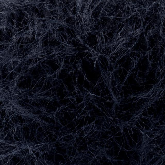  6531 