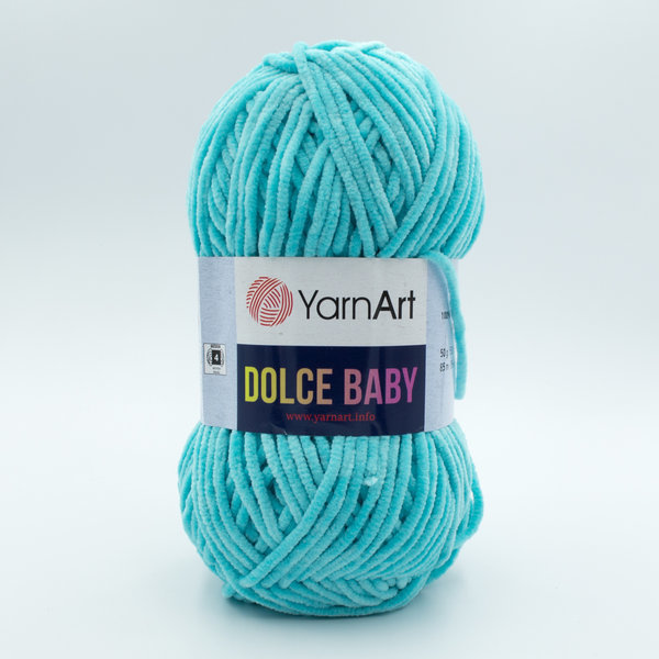   746_ YarnArt