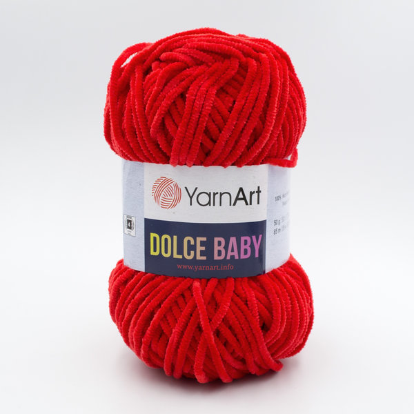   748_ YarnArt