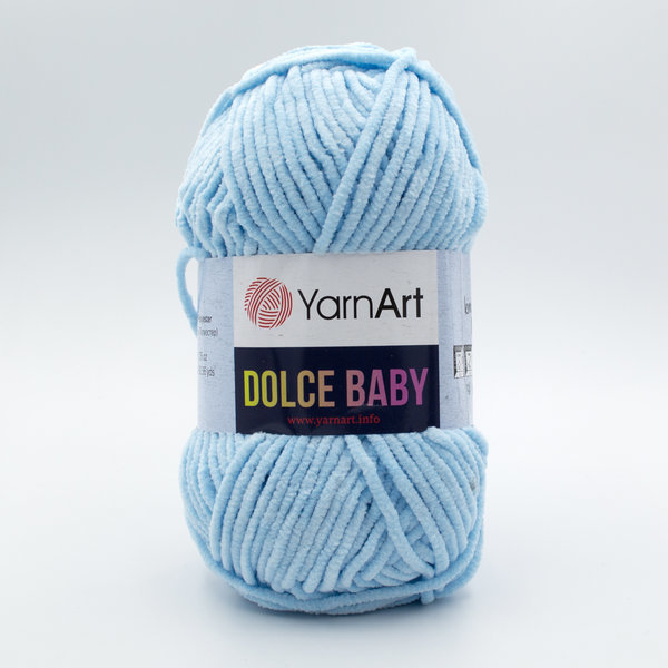   749_ YarnArt