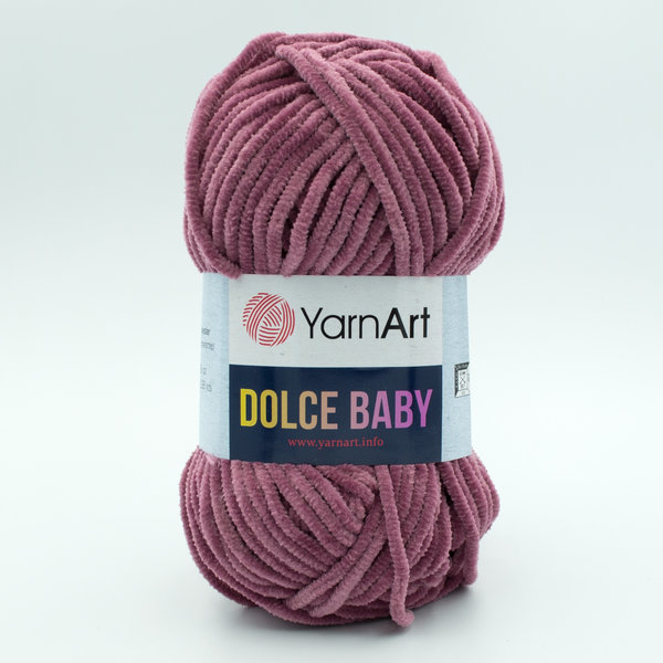   751_ YarnArt