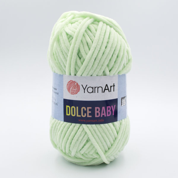   753_ YarnArt