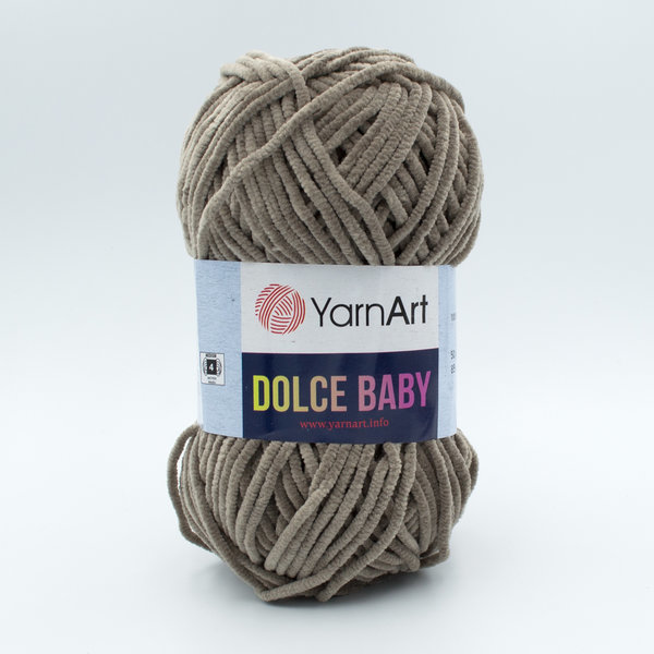   754_ YarnArt