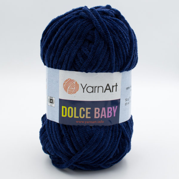   756_ YarnArt