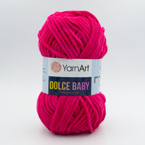   759_ YarnArt