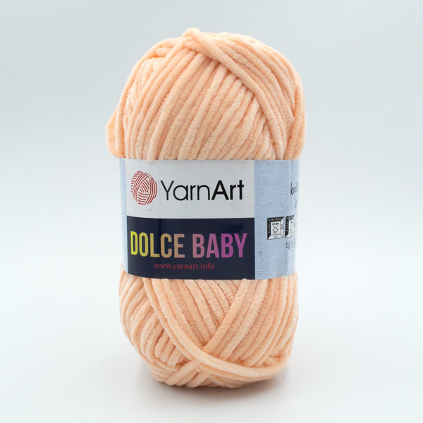   773_ YarnArt