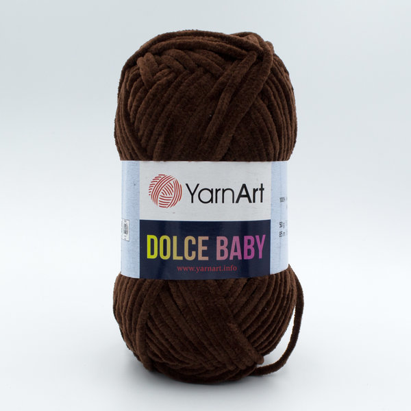   775_ YarnArt