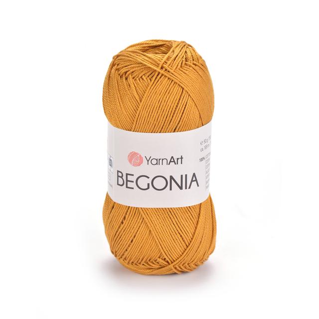 ������� 6340___ YarnArt