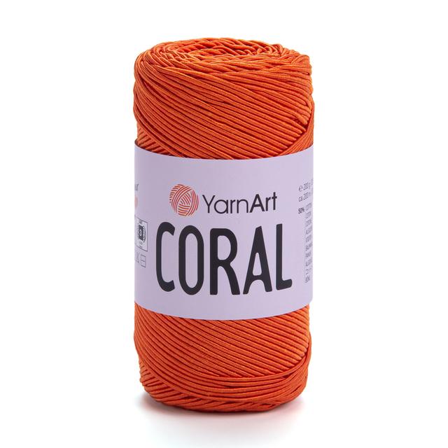  1908- YarnArt