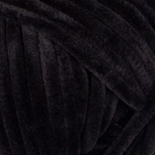 Dolce 742 Black YarnArt