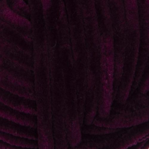Dolce (780) YarnArt