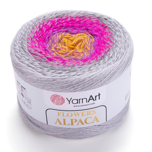  415 YarnArt