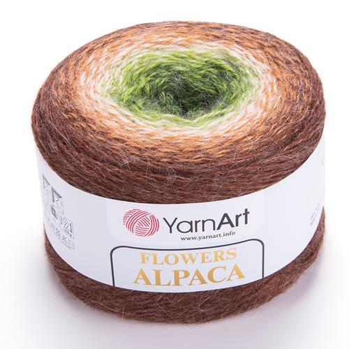   425 YarnArt