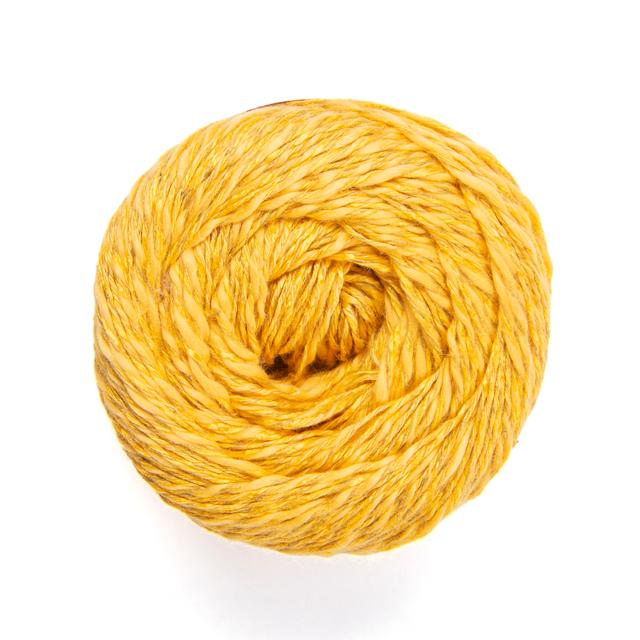 Linen Soft ( ) 7306 YarnArt
