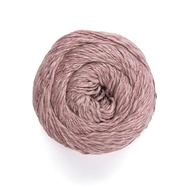 Linen Soft ( ) 7308 YarnArt