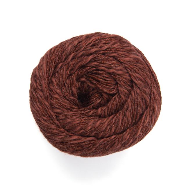 Linen Soft ( ) 7309 YarnArt