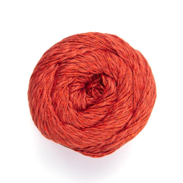 Linen Soft ( ) 7310 YarnArt