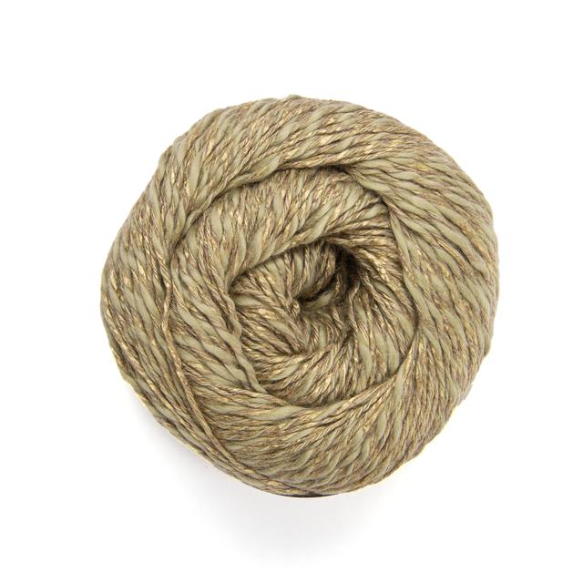 Linen Soft ( ) 7313 YarnArt