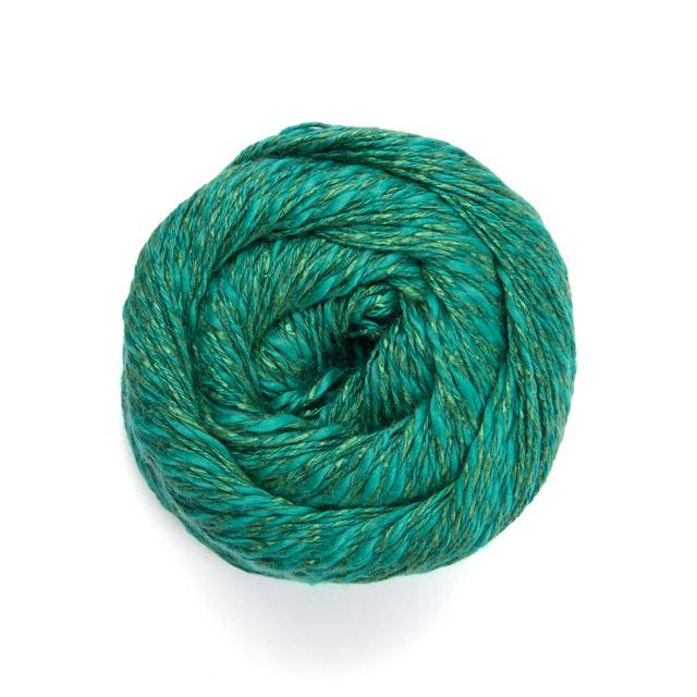 Linen Soft ( ) 7315 YarnArt