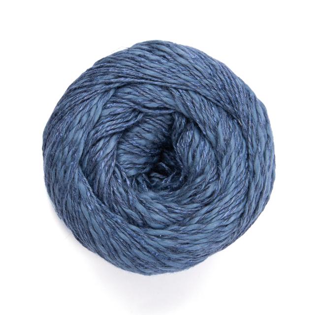 Linen Soft ( ) 7316 YarnArt