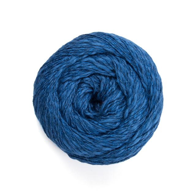 Linen Soft ( ) 7317 YarnArt