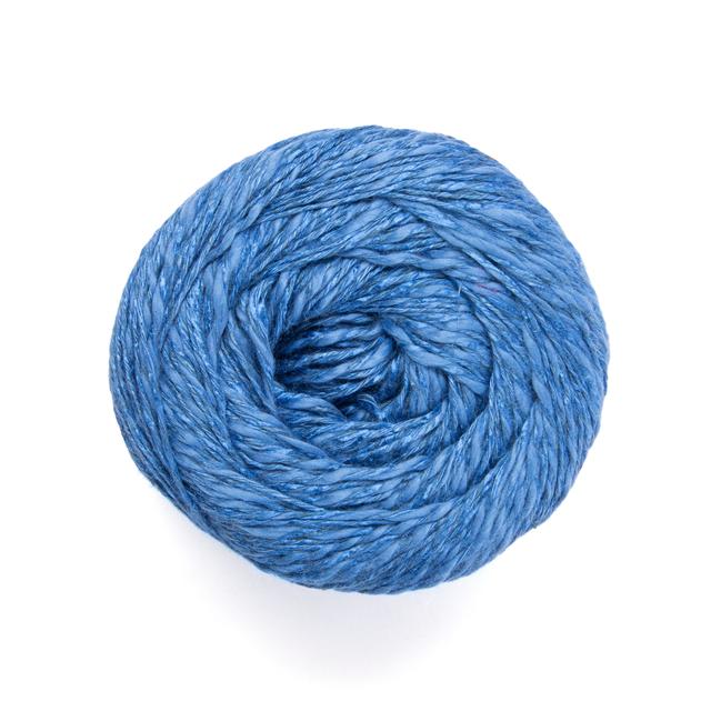Linen Soft ( ) 7318 YarnArt