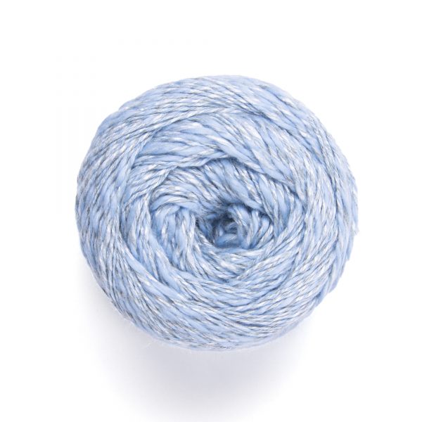 Linen Soft ( ) 7319 YarnArt