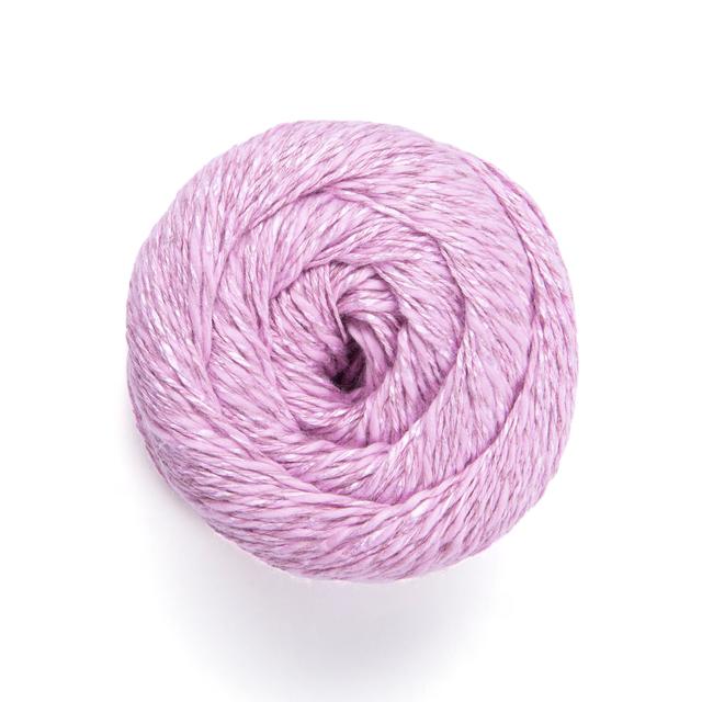 Linen Soft ( ) 7322 YarnArt