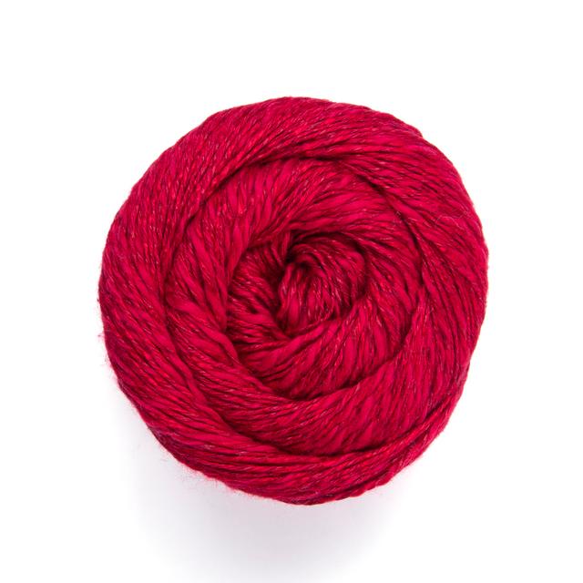 Linen Soft ( ) 7323 YarnArt