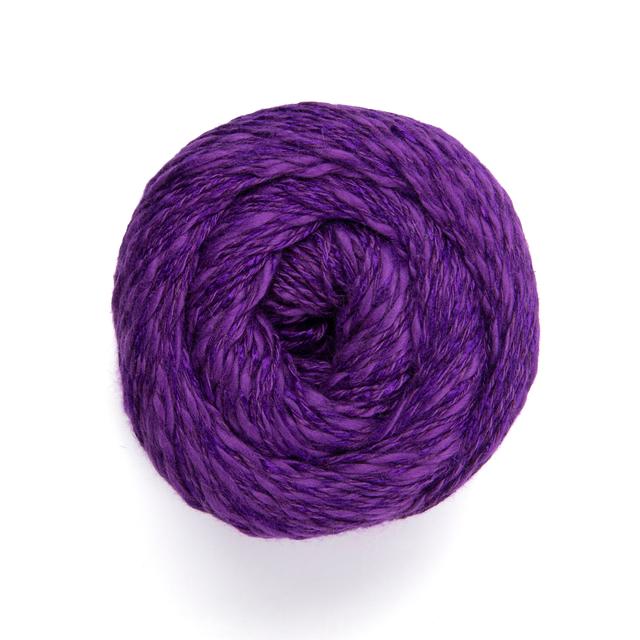 Linen Soft ( ) 7324 YarnArt