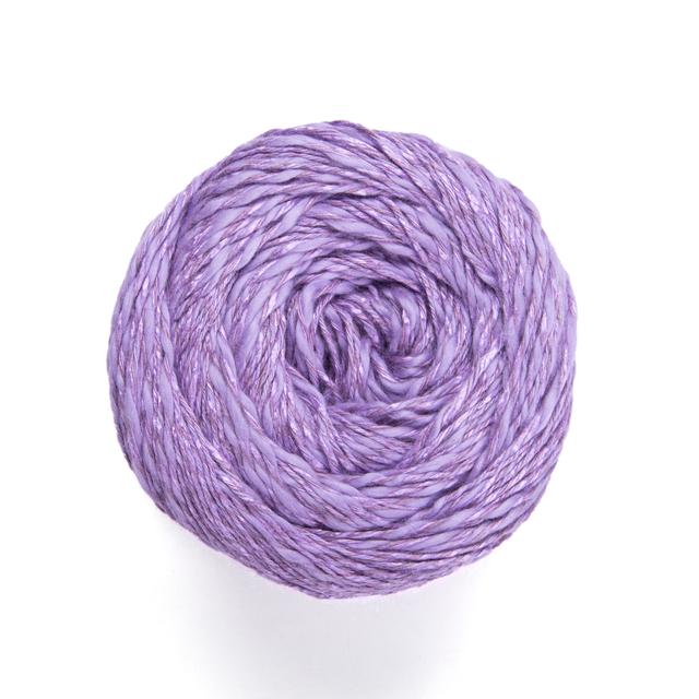 Linen Soft ( ) 7325 YarnArt