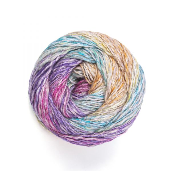 Linen Soft ( ) 7401 YarnArt