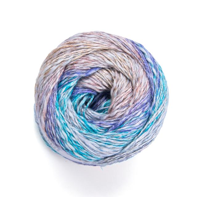 Linen Soft ( ) 7402 YarnArt