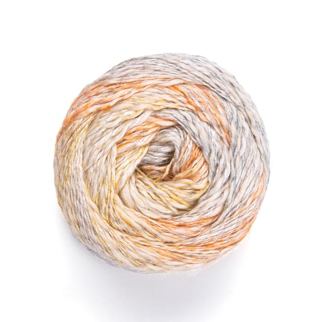 Linen Soft ( ) 7403 YarnArt